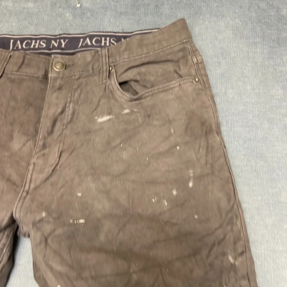 Jachs ny jeans